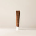 lip-butter-balm-hot-cocoa-b6 Square-Lip-Butter-Balm-Hot-Cocoa-Main.jpg