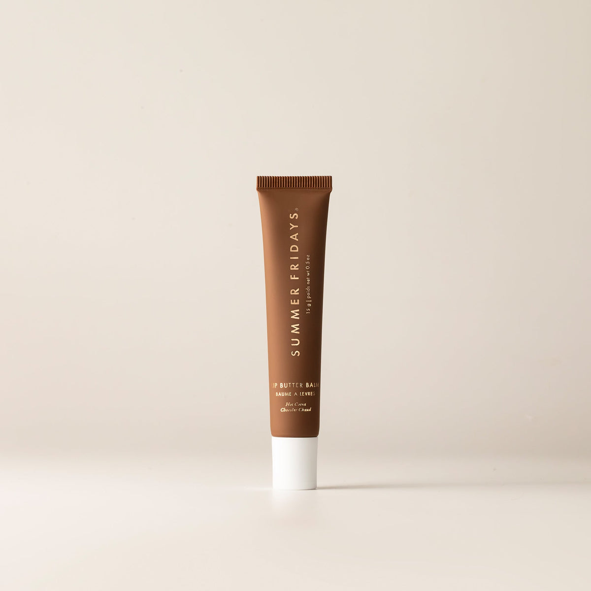 lip-butter-balm-hot-cocoa-b6 Square-Lip-Butter-Balm-Hot-Cocoa-Main.jpg