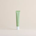 lip-butter-balm-sweet-mint-w9 Square-Lip-Butter-Balm-Mint-Main.jpg