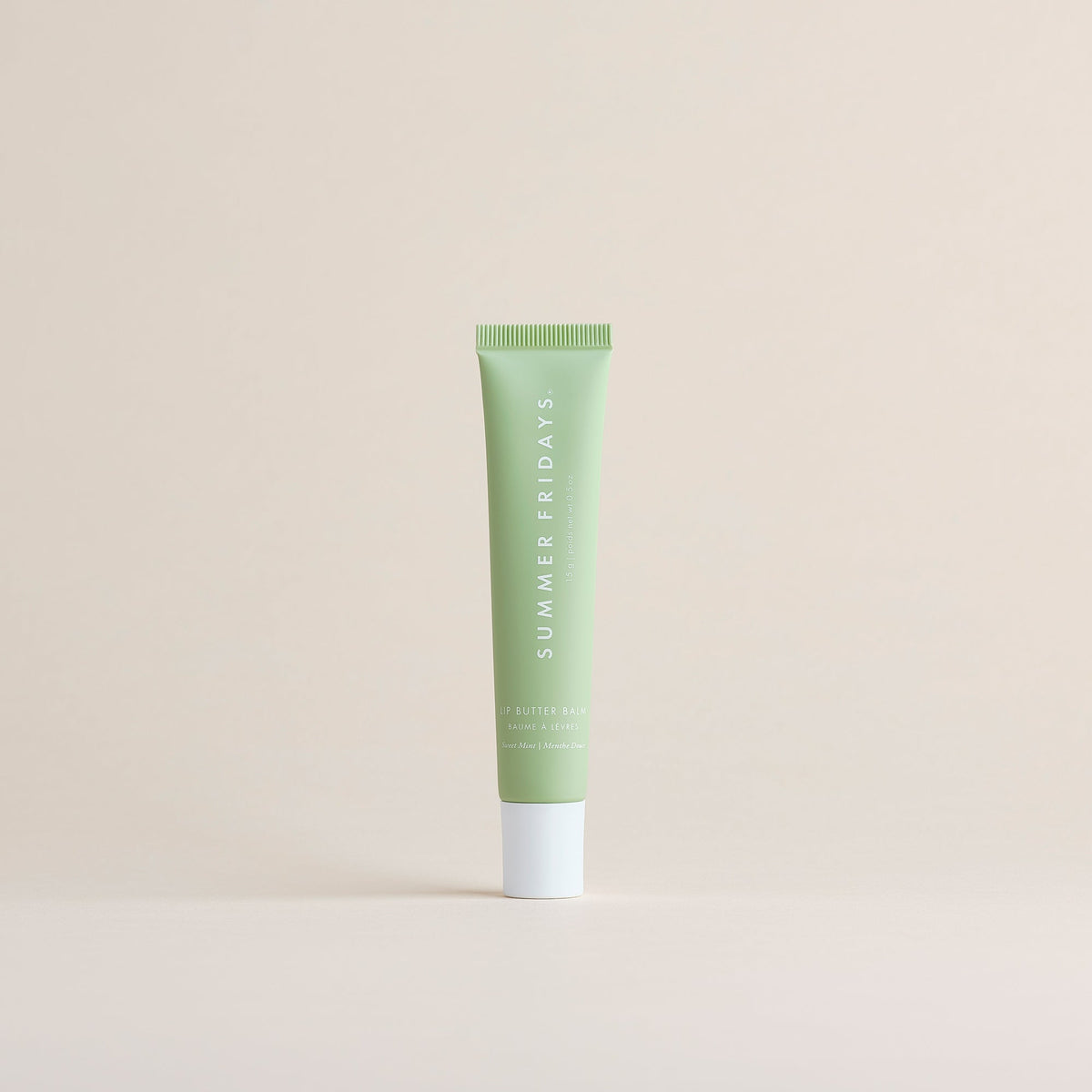 lip-butter-balm-sweet-mint-w9 Square-Lip-Butter-Balm-Mint-Main.jpg
