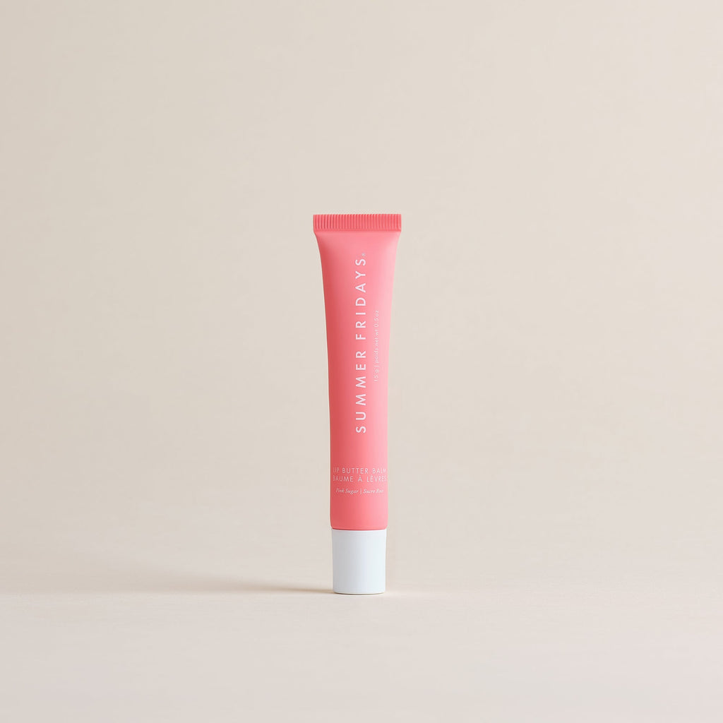 lip-butter-balm-pink-sugar-w7 Square-Lip-Butter-Balm-Pink-Sugar-Main.jpg