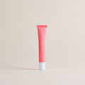 lip-butter-balm-pink-sugar-w7 Square-Lip-Butter-Balm-Pink-Sugar-Main.jpg