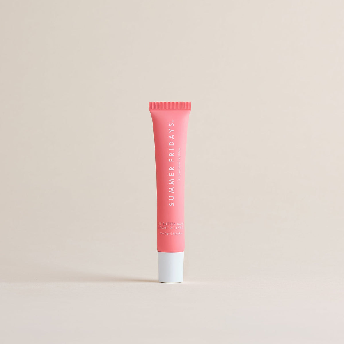 lip-butter-balm-pink-sugar-w7 Square-Lip-Butter-Balm-Pink-Sugar-Main.jpg