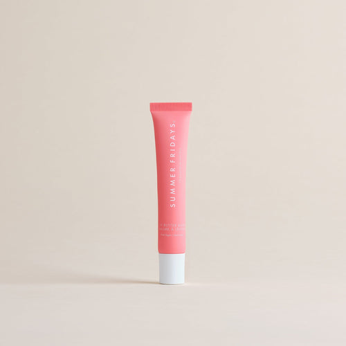 lip-butter-balm-pink-sugar-w7 Square-Lip-Butter-Balm-Pink-Sugar-Main.jpg