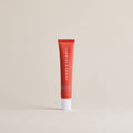 lip-butter-balm-poppy-o7 Square-Lip-Butter-Balm-Poppy-Main.jpg