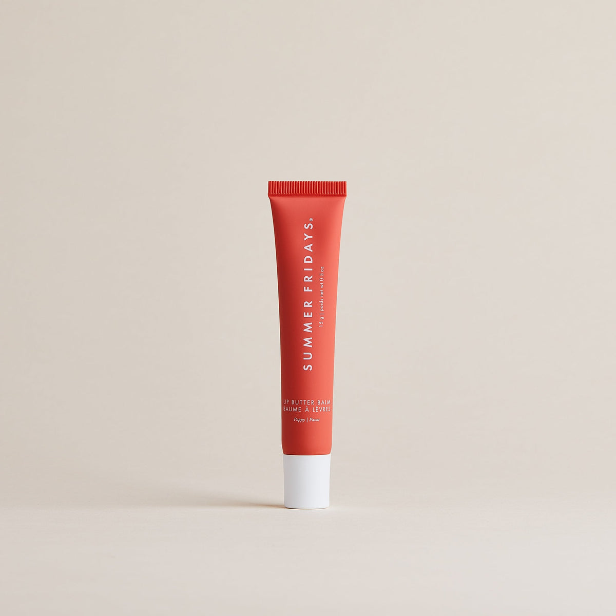 lip-butter-balm-poppy-o7 Square-Lip-Butter-Balm-Poppy-Main.jpg
