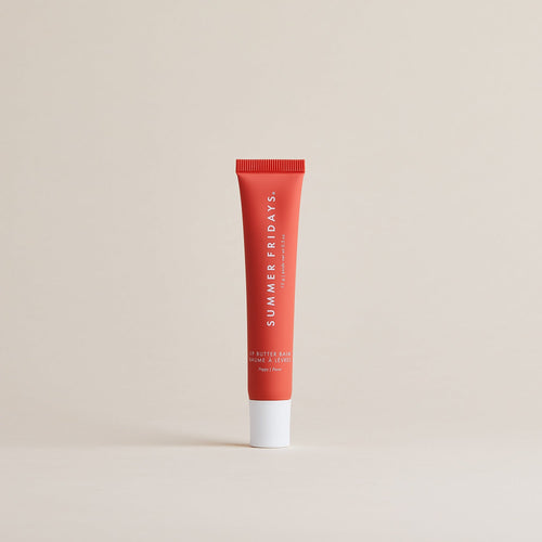 lip-butter-balm-poppy-o7 Square-Lip-Butter-Balm-Poppy-Main.jpg