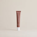 lip-butter-balm-vanilla-beige-o4 Square-Lip-Butter-Balm-Vanilla-Beige-Main.jpg