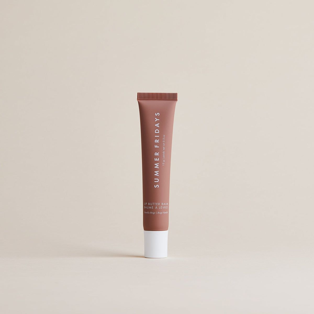 lip-butter-balm-vanilla-beige-o4 Square-Lip-Butter-Balm-Vanilla-Beige-Main.jpg