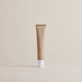 lip-butter-balm-vanilla-i7 Square-Lip-Butter-Balm-Vanilla-Main.jpg
