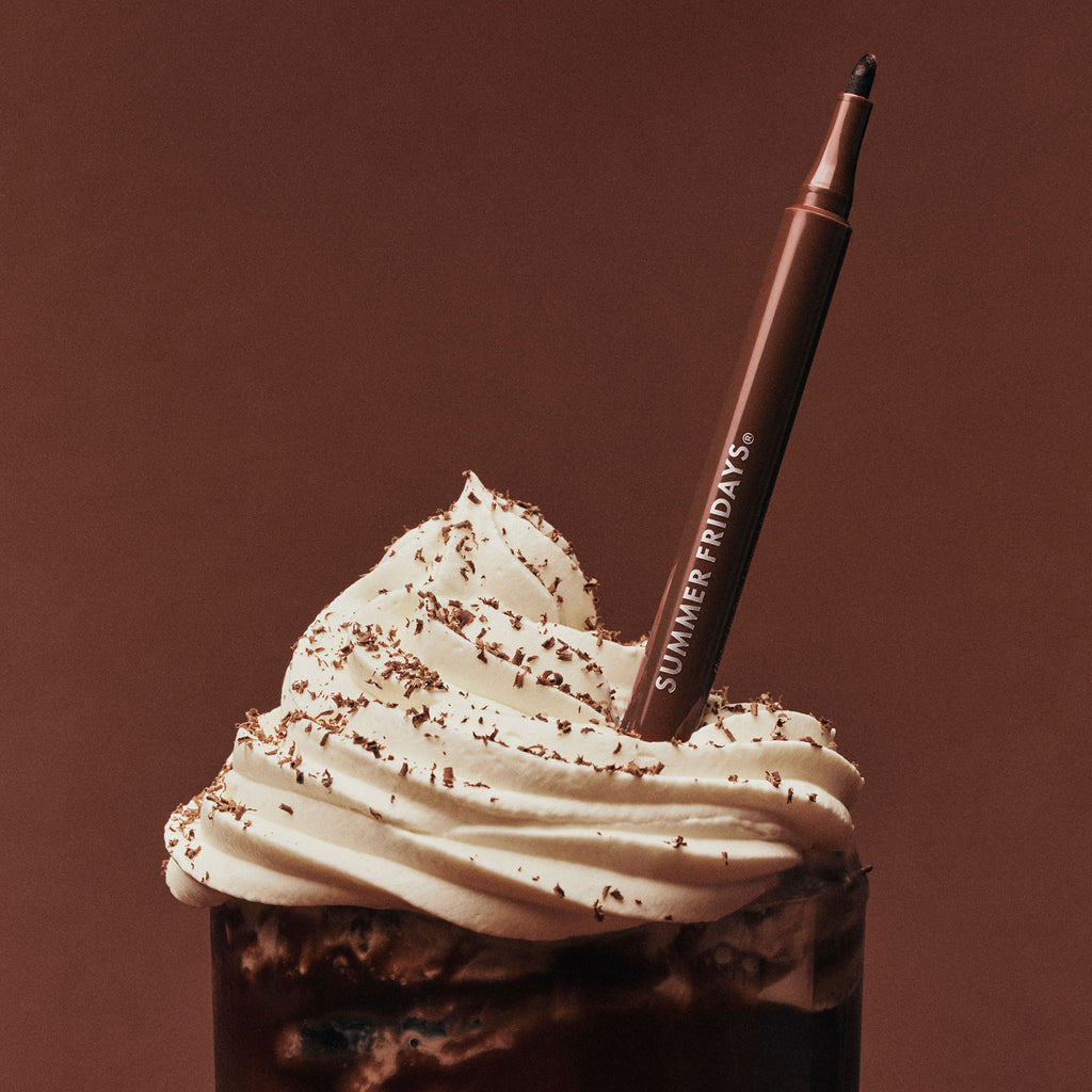 flushed-lip-stain-mocha-y7 Stains-Mocha-2.jpg