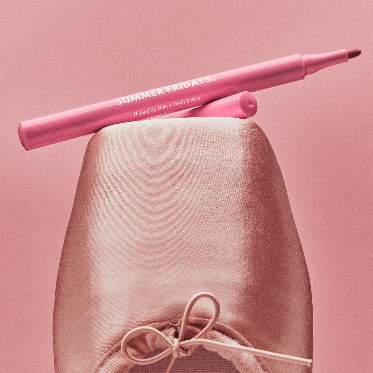 flushed-lip-stain-slipper-y1 Stains-Slipper-2.jpg