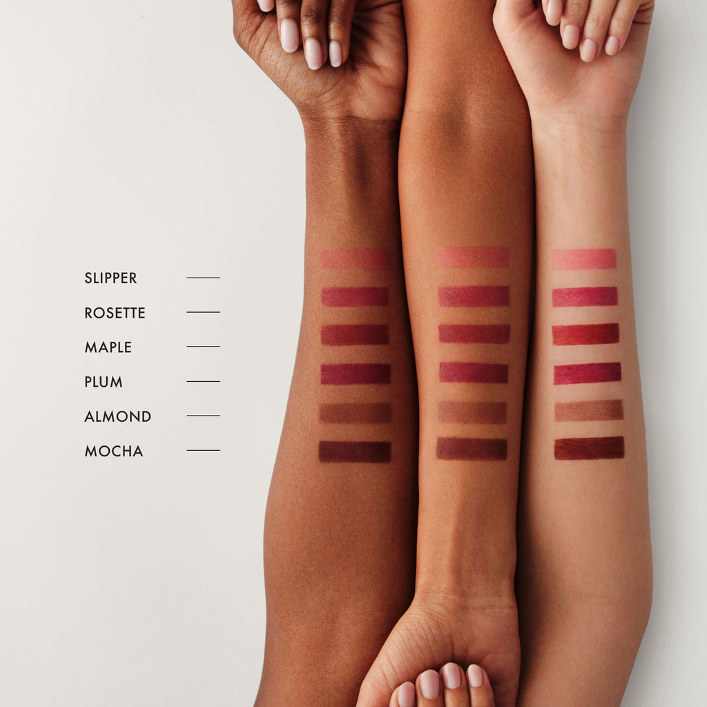 flushed-lip-stain-plum-r1 Stains_Arm.jpg