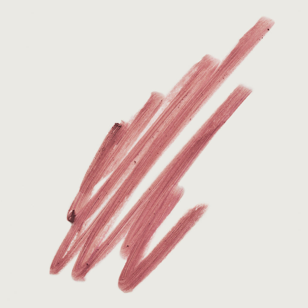 softline-lip-liner-sugar-e5 Sugar-liners-goop.jpg