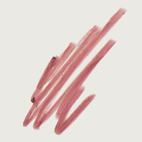 softline-lip-liner-sugar-e5 Sugar-liners-goop.jpg