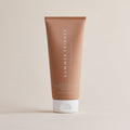 summer-silk-nourishing-body-lotion-w8 Summer-Silk-Main-Square.jpg