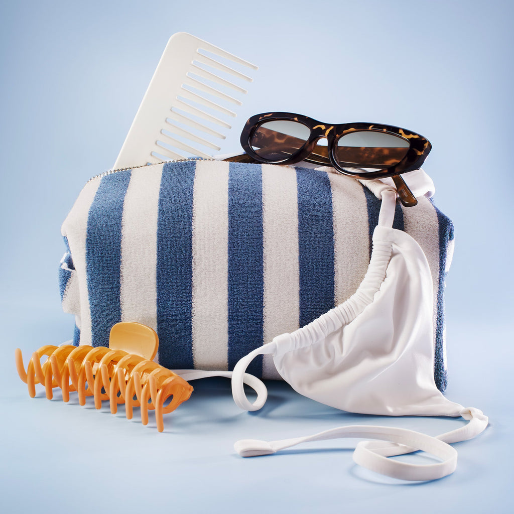 summer-essentials-terry-pouch-c4 SummerEssentialsTerryPouch2.jpg