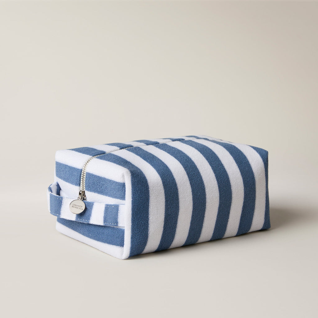 summer-essentials-terry-pouch-c4 SummerEssentialsTerryPouchMain.jpg