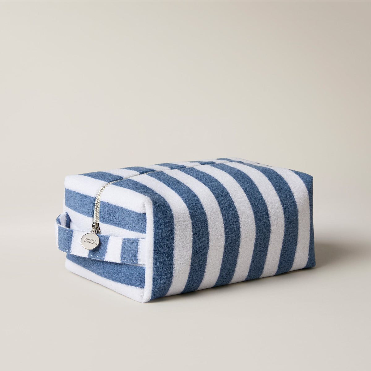 summer-essentials-terry-pouch-c4 SummerEssentialsTerryPouchMain.jpg