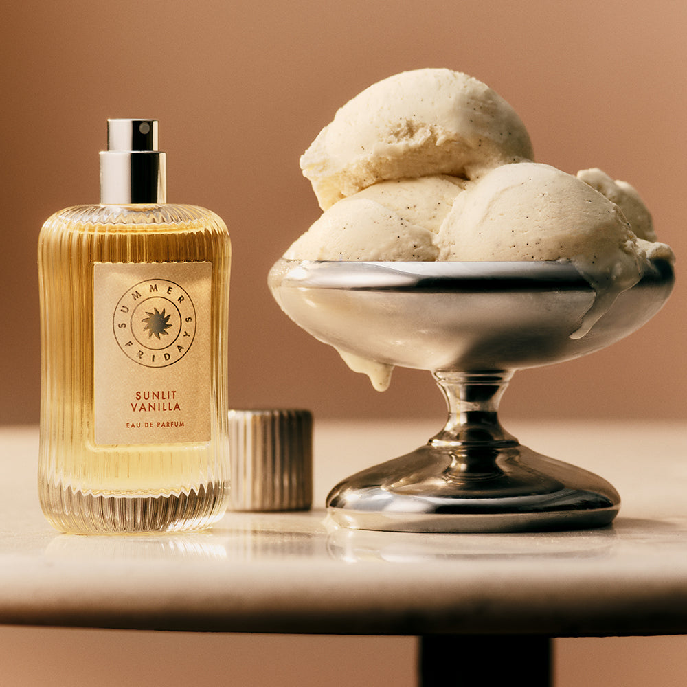 sunlit-vanillatm-eau-de-parfum-q4 Sunlit-Vanilla-2.jpg