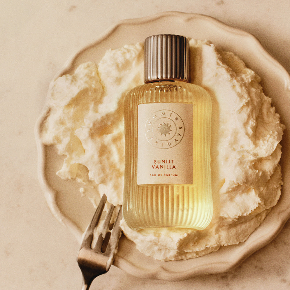 sunlit-vanillatm-eau-de-parfum-q4 Sunlit-Vanilla-3.jpg