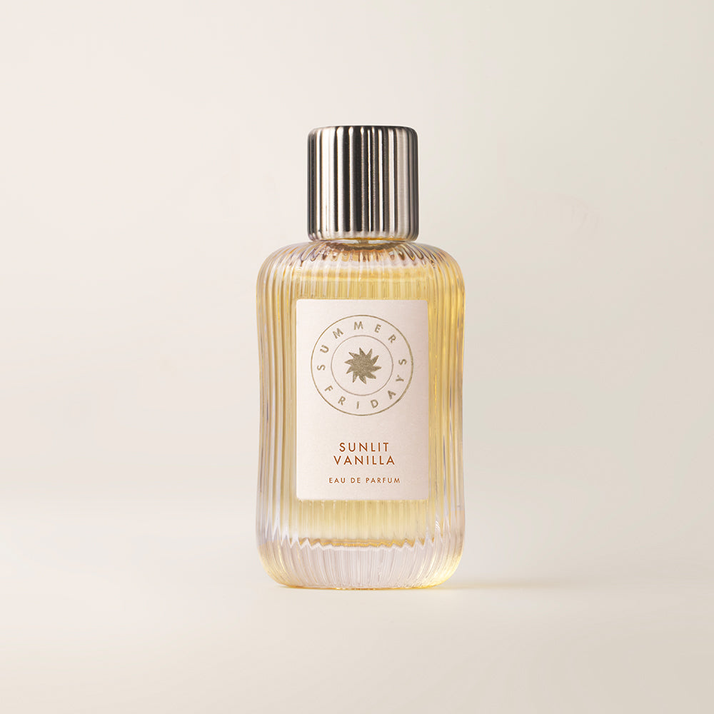 sunlit-vanillatm-eau-de-parfum-q4 Sunlit-Vanilla-Main.jpg