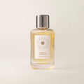 sunlit-vanillatm-eau-de-parfum-q4 Sunlit-Vanilla-Main.jpg