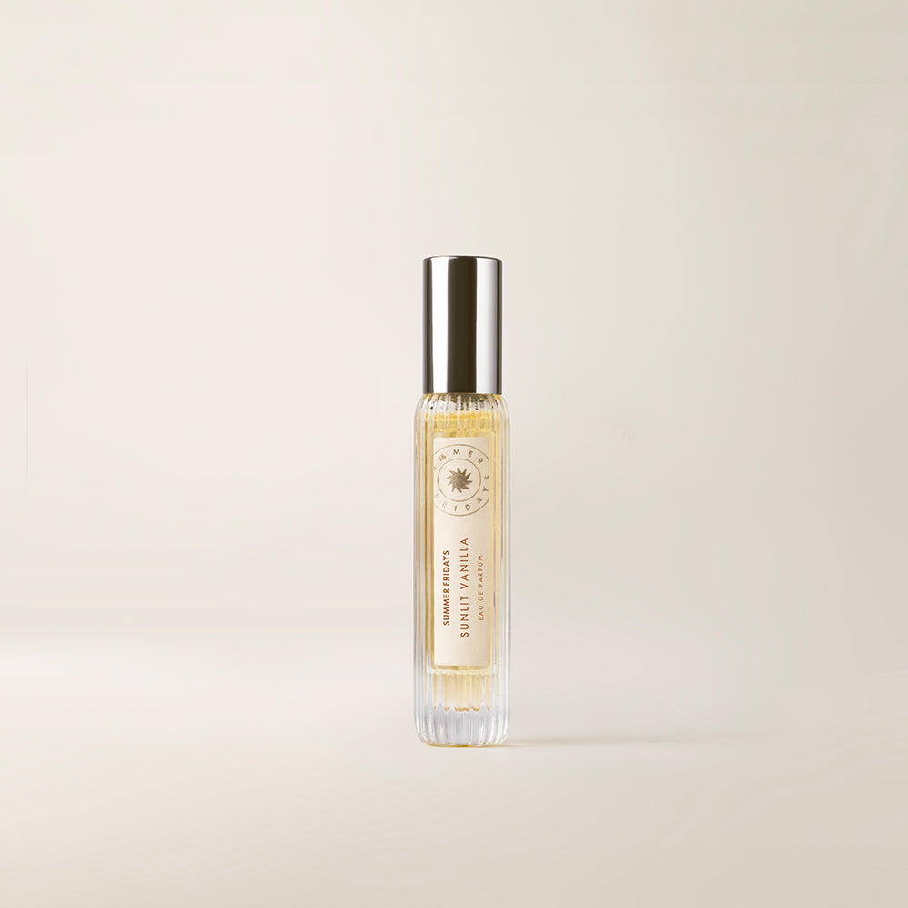 sunlit-vanillatm-eau-de-parfum-travel-size-l9 Sunlit-Vanilla-Travel-Size.jpg