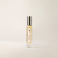 sunlit-vanillatm-eau-de-parfum-travel-size-l9 Sunlit-Vanilla-Travel-Size.jpg