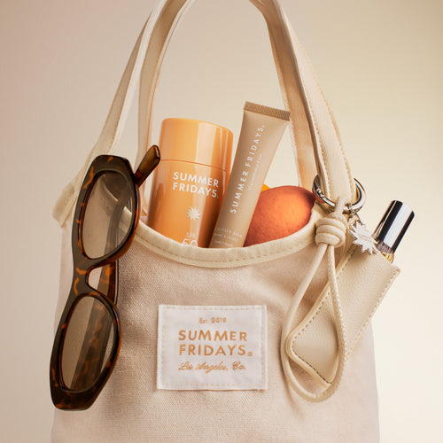 sunlit-summer-essentials-c2 SunlitSummer-1.jpg