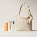 sunlit-summer-essentials-c2 SunlitSummerEssentialsMain.jpg