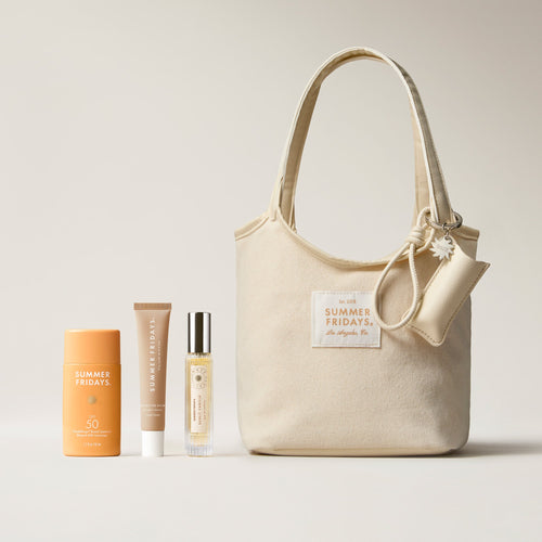 sunlit-summer-essentials-c2 SunlitSummerEssentialsMain.jpg