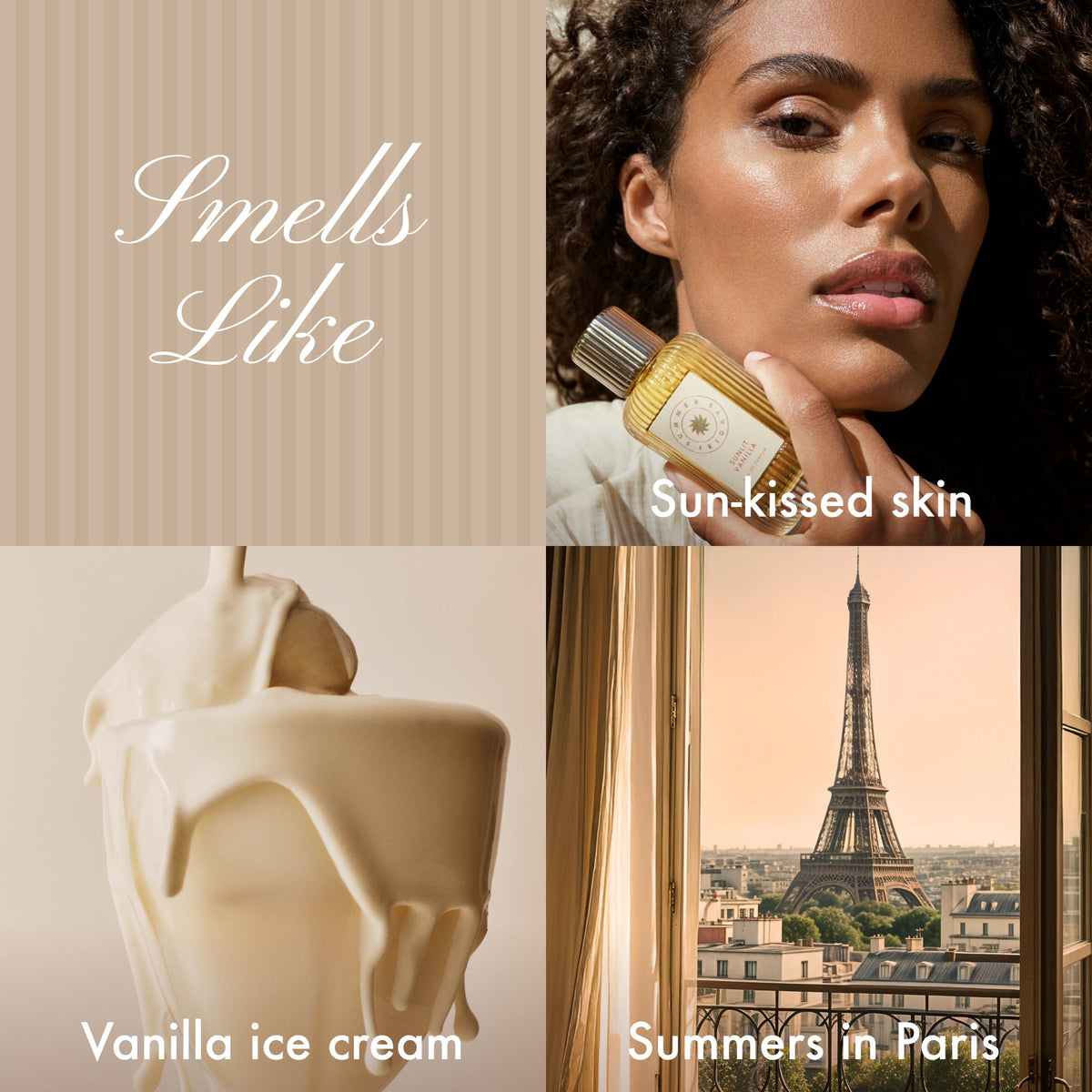 sunlit-vanillatm-eau-de-parfum-q4 SunlitVanilla_5.jpg