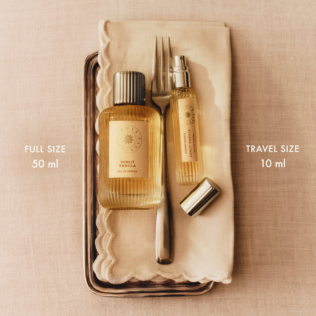 sunlit-vanillatm-eau-de-parfum-q4 SunlitVanilla_8.jpg
