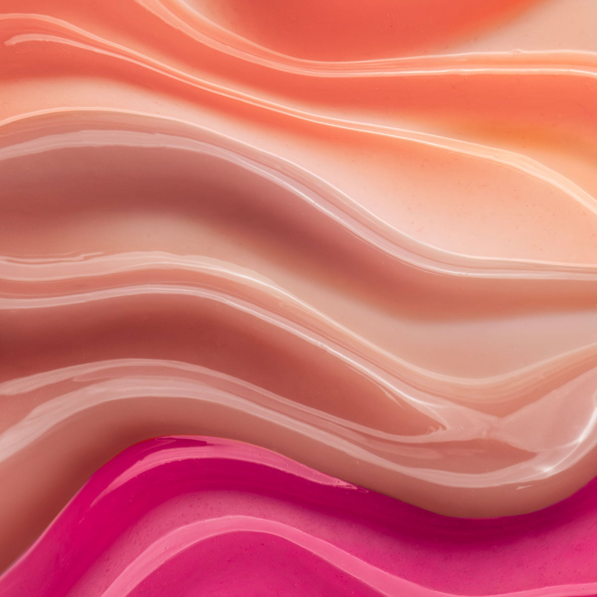 sweet-summer-minis-b7 Sweet-Summer-Minis-Goop.jpg