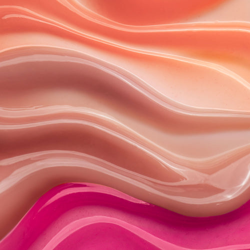 sweet-summer-minis-b7 Sweet-Summer-Minis-Goop.jpg