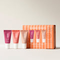 sweet-summer-minis-b7 Sweet-Summer-Minis-Main.jpg
