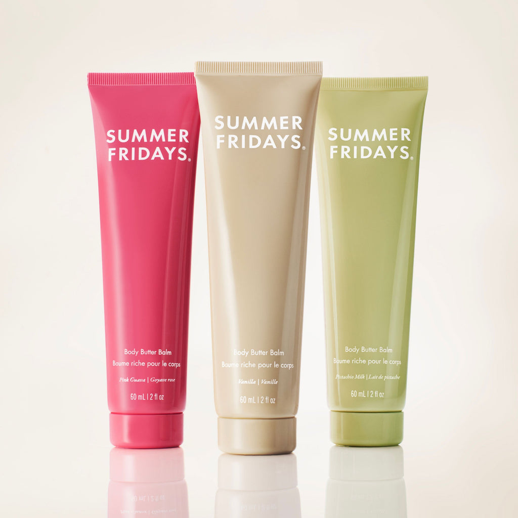 mini-body-butter-trio-r2 TRAVELBALM.jpg