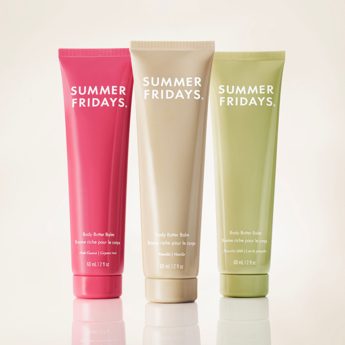 mini-body-butter-trio-r2 TRAVELBALM.jpg