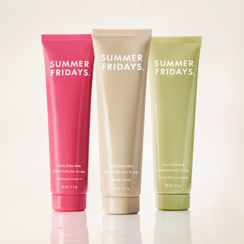 mini-body-butter-trio-r2 TRAVELBALM.jpg