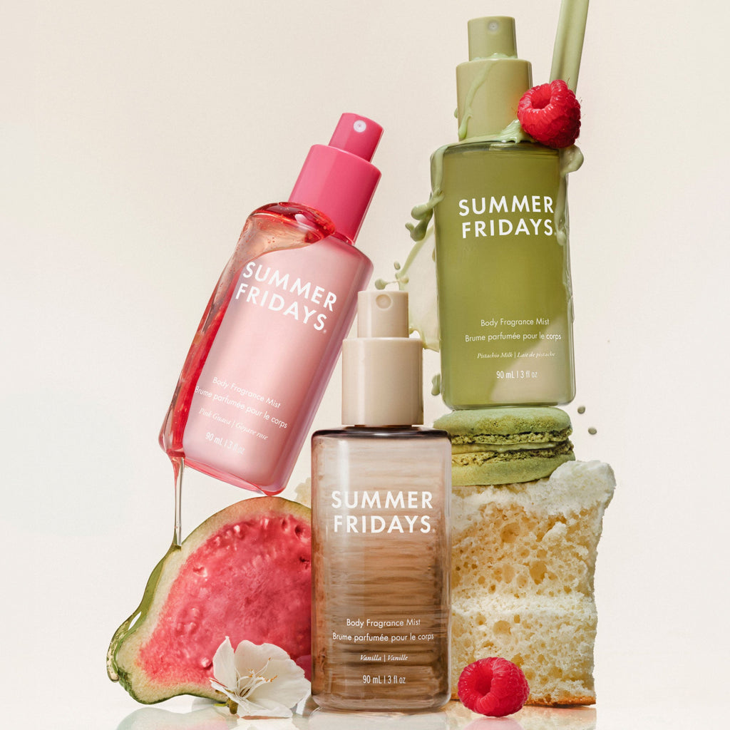mini-body-mist-trio-n5 TRAVELMIST-GROUP.jpg