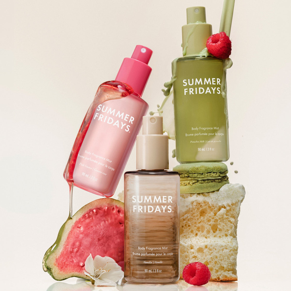 mini-body-mist-trio-n5 TRAVELMIST-GROUP.jpg
