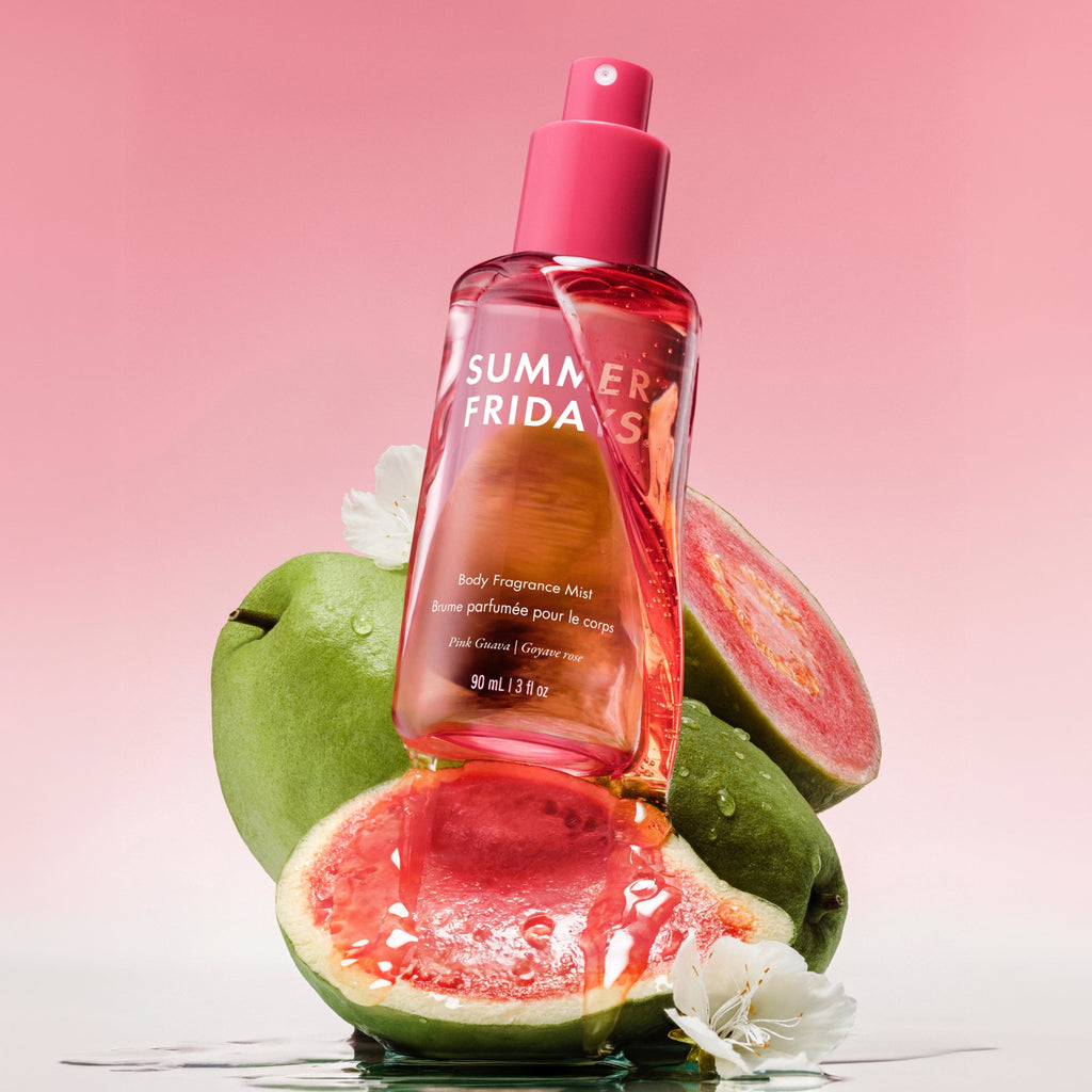mini-body-mist-trio-n5 TRAVELMIST-PINK_GUAVA.jpg