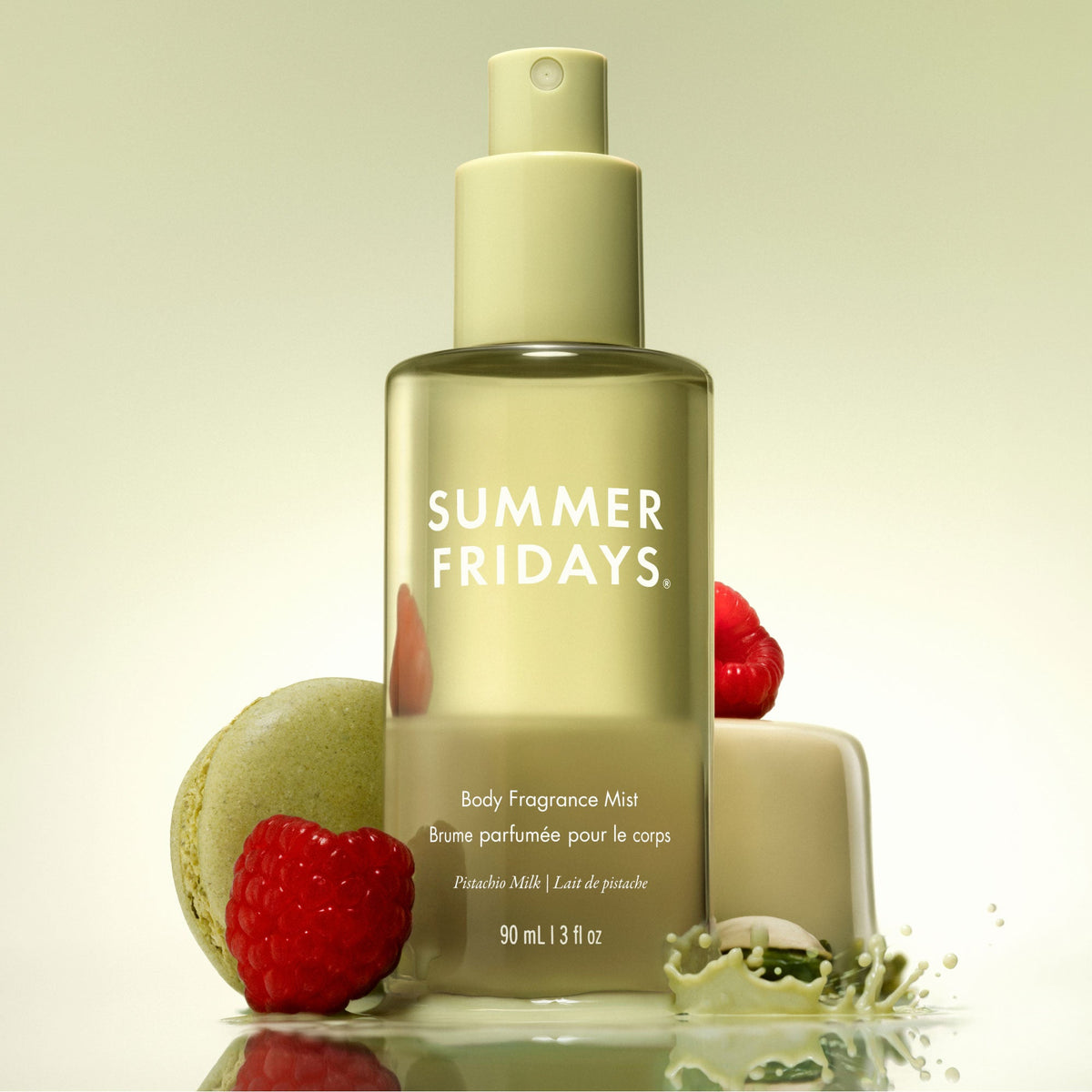 mini-body-mist-trio-n5 TRAVELMIST-PISTACHIO.jpg