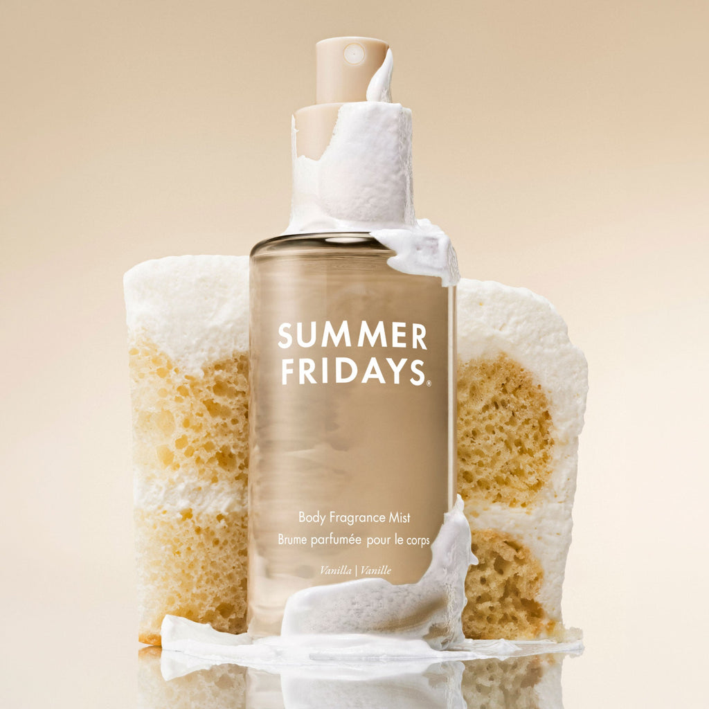 mini-body-mist-trio-n5 TRAVELMIST-VANILLA.jpg