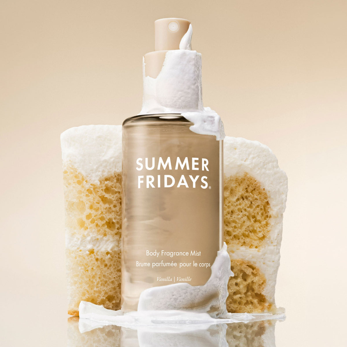 mini-body-mist-trio-n5 TRAVELMIST-VANILLA.jpg