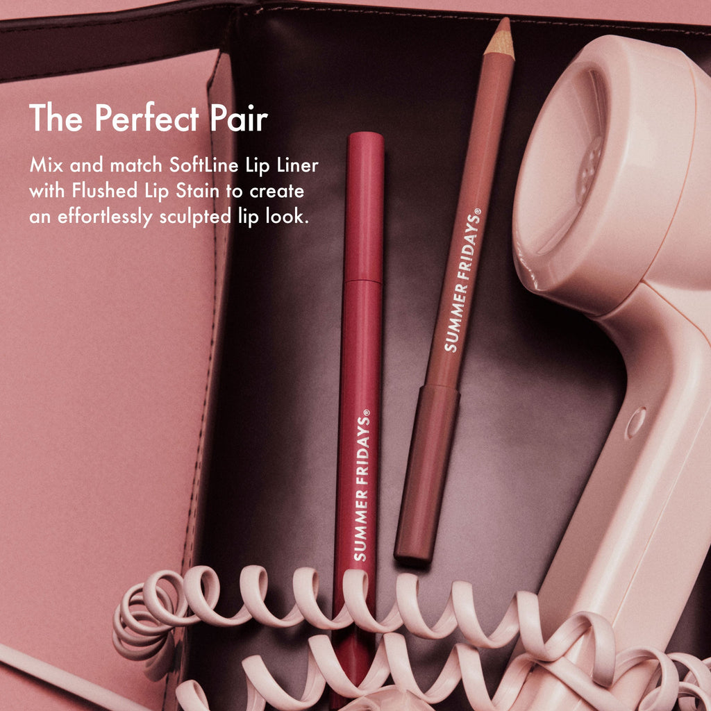 softline-lip-liner-latte-k3 ThePerfectPair.jpg