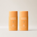 the-sun-protection-duo-e8 TheSunProtectionDuo.png
