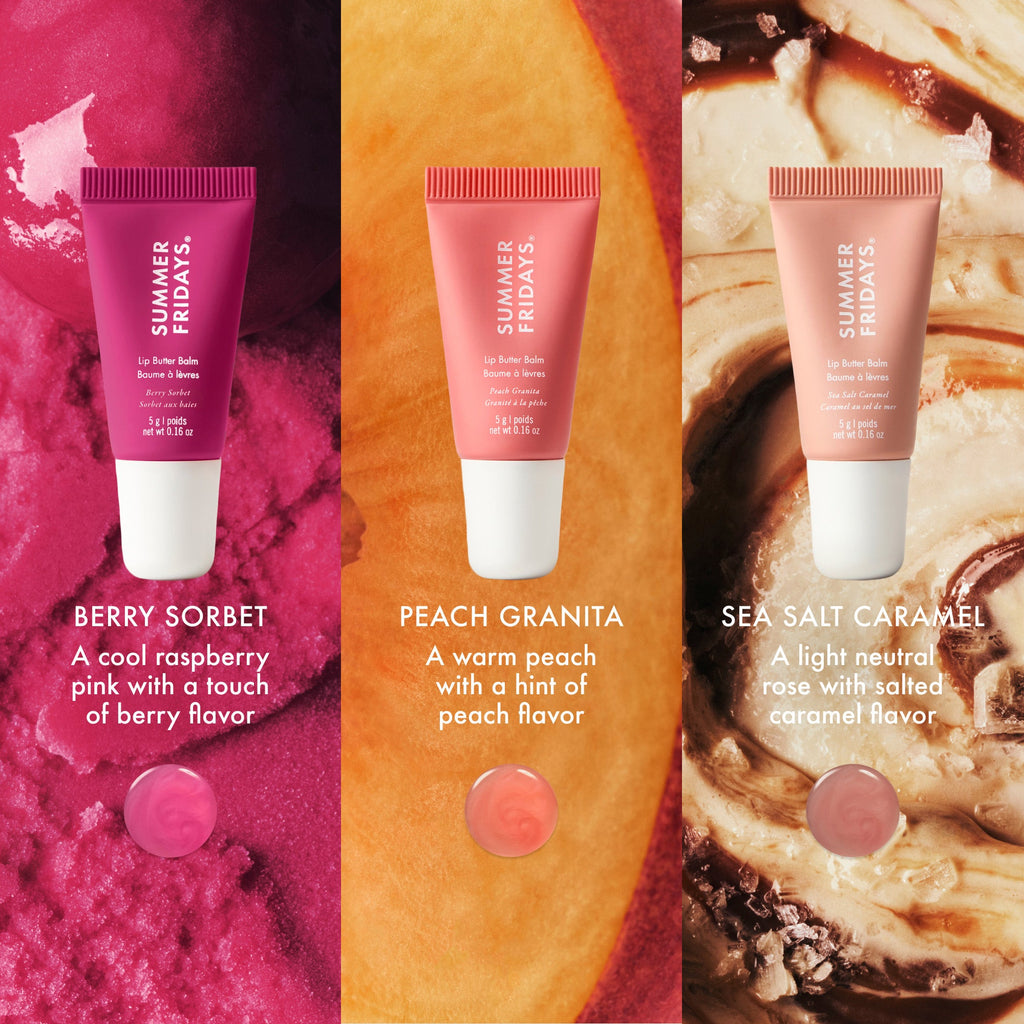 sweet-summer-minis-b7 TheSweetSummerMinis_5.jpg