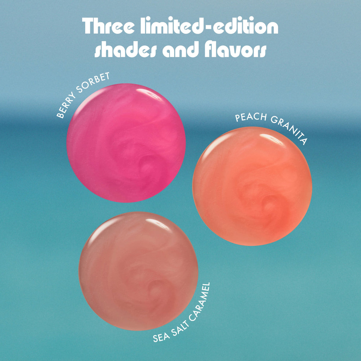 sweet-summer-minis-b7 TheSweetSummerMinis_7.jpg
